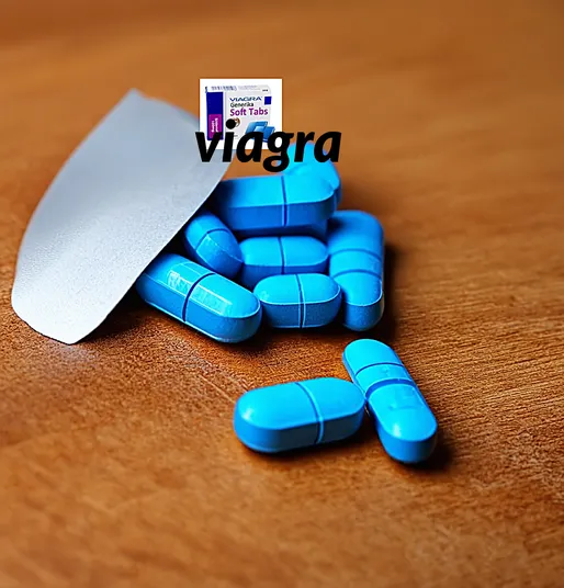 Viagra achat securise